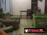 “$13.000usd SIN AJUSTE. En venta  Apartamento (3er y último piso) en  Cojimar, Habana del Este.