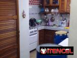 Gran Oferta: Casa Planta Baja en La Habana Vieja 🏠👌