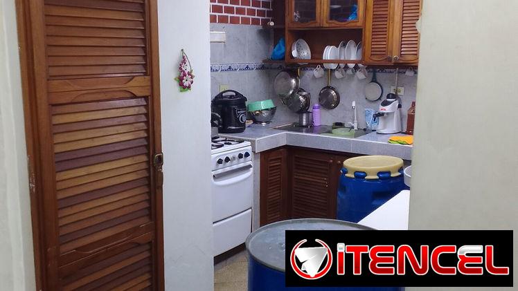 Gran Oferta: Casa Planta Baja en La Habana Vieja 🏠👌
