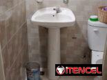 CASA de 3 HABITACIONES (Planta Baja) en La Habana Vieja 🏠✅ – Precio de Venta Ajustable