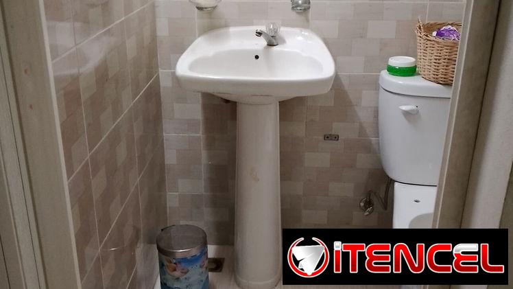 CASA de 3 HABITACIONES (Planta Baja) en La Habana Vieja 🏠✅ – Precio de Venta Ajustable