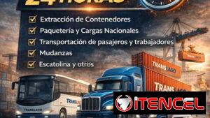 TransLago