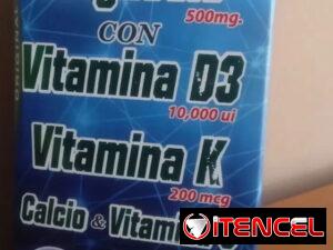 195f984594ee610d5c7a9115d8d15f85afbcc327bc82ec449fa070c71336fbb6
