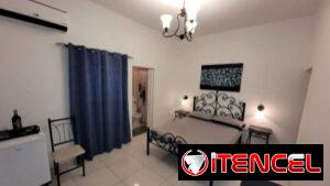 ALQUILER DE HABITACIÓN X HORAS Y NOCHES EN PLAYA ✨️❤️✨️❤️✨️❤️✨️❤️✨️❤️✨️❤️✨️❤️✨️❤️✨️