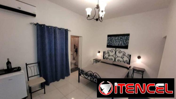 ALQUILER DE HABITACIÓN X HORAS Y NOCHES EN PLAYA ✨️✨️♥️✨️♥️✨️♥️✨️♥️✨️♥️✨️♥️✨️♥️✨️♥️✨️♥️✨️♥️✨️♥️✨️♥️