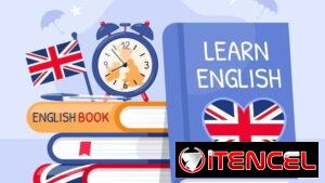CLASES DE INGLÉS PERSONALIZADAS