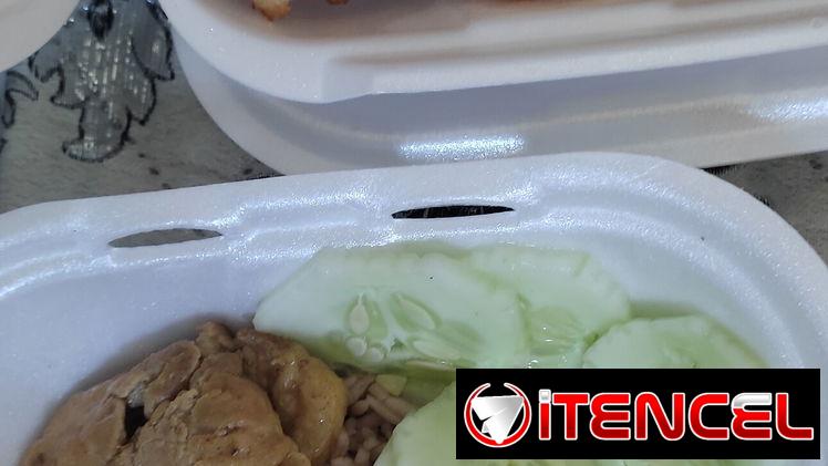 Somos Belariec con Sazón&Sabor Tropical — foto 2