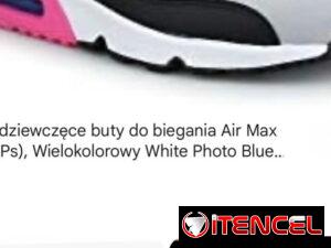 19b67c2f18d89dbb3778a4595150b3f6ffd32a5c228cdba19291a4f9a4901246