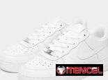 campus y air force, de buena calidad