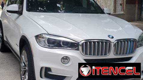 BMW X5 ..add — foto 4