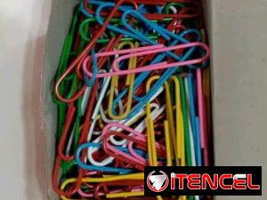 19e773c953a236994a6ad14e053b77370a573071089213584b99b46c6458c2fc