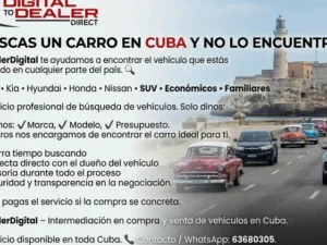 19f7243907903f78c95cb9deaaa585fcbc35ee858749559f532b16e8e2b5e6f3