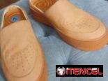 NIKE AIR FORCE 1 LOVER XX !!!