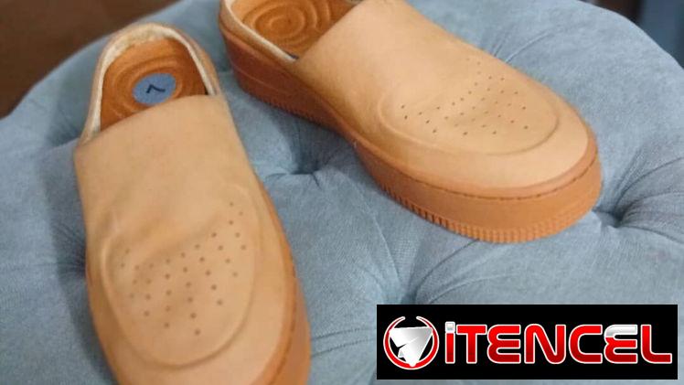 NIKE AIR FORCE 1 LOVER XX !!!