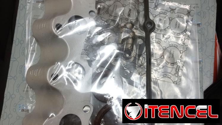 📌Piezas de Hiunday I10. Todo nuevo!!!