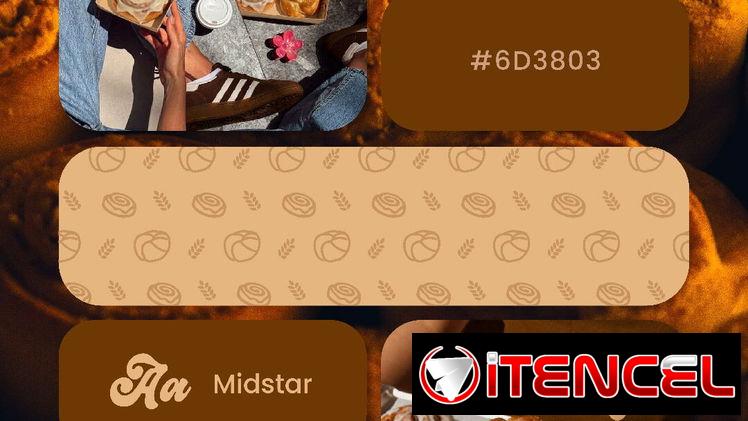 Diseñadora Gráfica👩‍💻 — foto 1