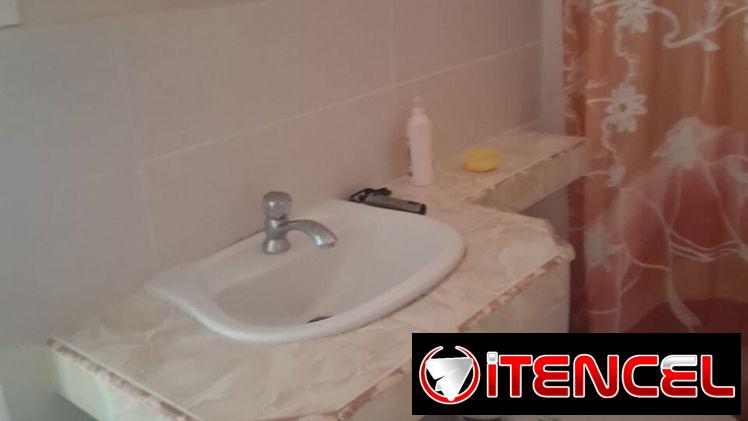 ¡OPORTUNIDAD EN ALAMAR! VENTA DE APARTAMENTO LISTO PARA VIVIR (SE DEJA CON TODO) 🏡✨ — foto 4