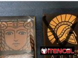 LIBROS EN VENTA