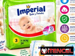 1a43aa95cd654ce1ec869389104441b30f4c043671c5db75cf848c050bbcca00