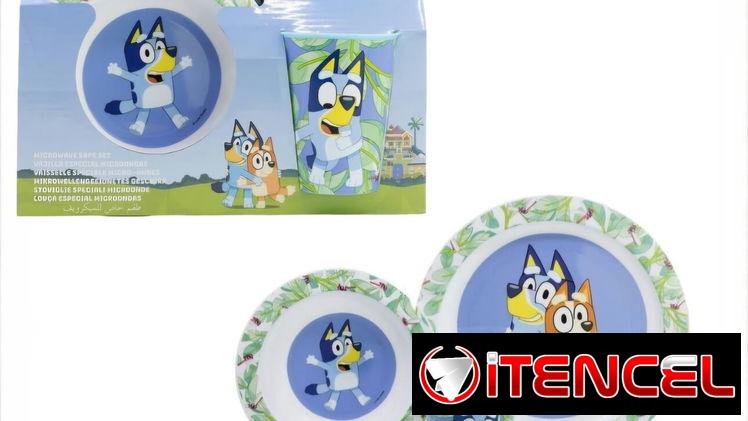 Artículos de bebe — foto 2