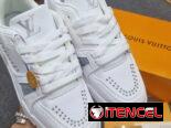 Louis Vuitton #40 al 43 Precio 70 usd VEDADO