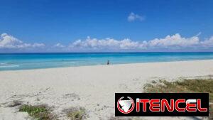 Alquiler en Varadero