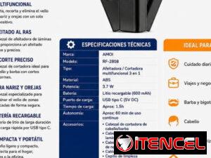 1a7cd9b103f38b93836dc109abdc8bbae3d10f491fc19bc38267bb9889ec60bb