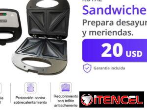 1a884fe0988b85857176d976efbe8000629175515259934a8106d2aa3f783f0e