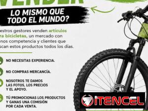 1a8da0c77cc3b58d8b852e8abbe61db02825dbd70257c90340f4cd5f14022478