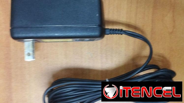 🔥  FUENTE 12V 1.5A 18W ORIGINAL ⚡ — foto 3