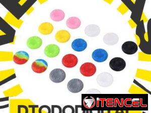 1aa954d4d447b6485cca8dce4bdd3672e16542a1c72f69c079daaebfda68a19c