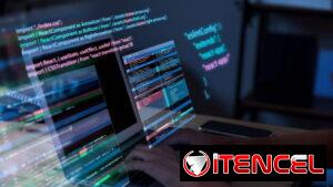 Programador freelancer profesional