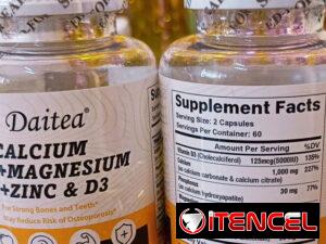 1ab2a73bf5076106fda1a9e68f88440f2243238172120868a1e8def65c19134d