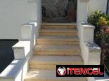 Casa independiente Santo Suárez Con corriente 24×24 120mil usd 53582376