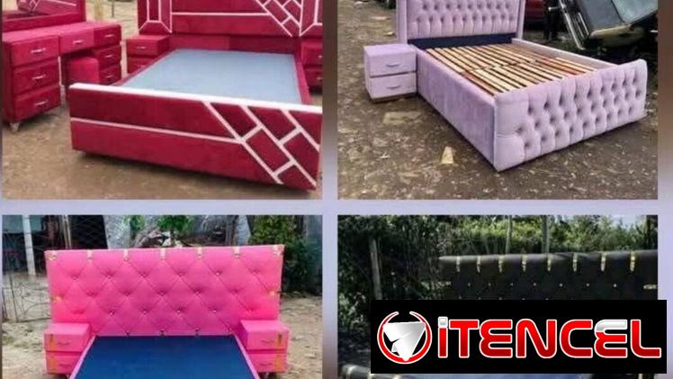 Decora tu hogar — foto 4