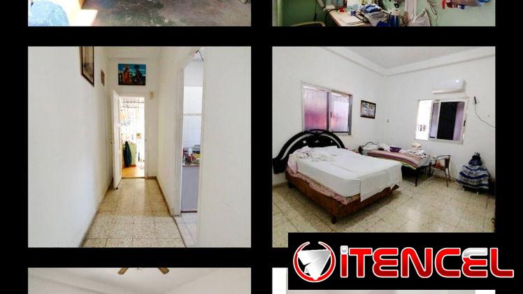 Casa independiente en el sevillano — foto 3