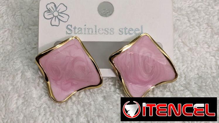 Accesorios de acero, excelente calidad — foto 3