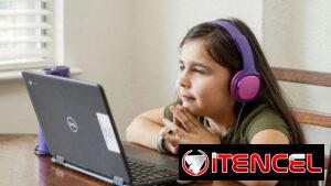 Tu hijo no necesita más tareas. Necesita aprender a pensar