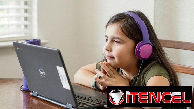 Tu hijo no necesita más tareas. Necesita aprender a pensar — foto 2
