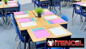 LICENCIADO EN EDUCACIÓN: MATEMÁTICA, INGLÉS E INFORMÁTICA A DOMICILIO