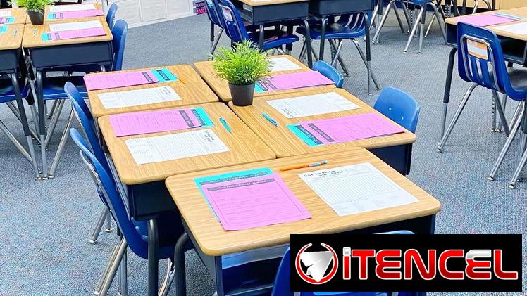 LICENCIADO EN EDUCACIÓN: MATEMÁTICA, INGLÉS E INFORMÁTICA A DOMICILIO