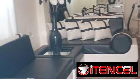 🏡 *¡CASA EN VENTA EN LA HABANA, PÁRRAGA (ARROYO NARANJO)!* 🏡 — foto 2