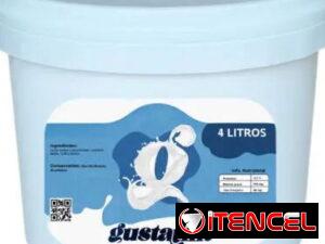 1b19c2a53905c96405563862965eadfc084615a877b395e892b05c264a1d156d