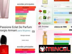 1b1b7b29afb5b0c7663286b4adf6a09ea7e1d12d9b3668a88a1e08dfea1ea8fd