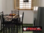 Renta lineal VEDADO apto de 1 hab bajos