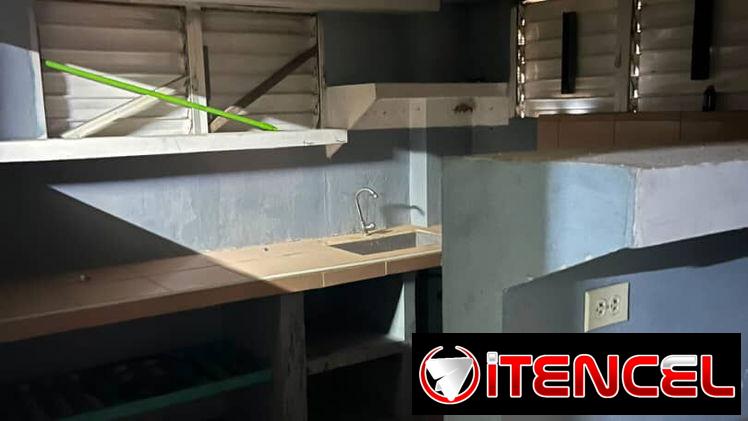 Venta de local para negocio en Playa 5ta y 84. — foto 4
