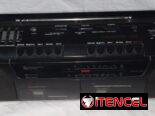 Mecánico de radios