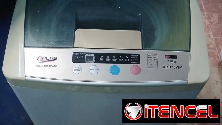 Vendo estos equipos a buen precio — foto 3
