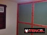 Se renta apartamento independiente de una habitación. En un primer piso. Lavadora.54026428