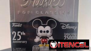 funkos